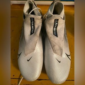 Nike VaporPro men’s size 9.5